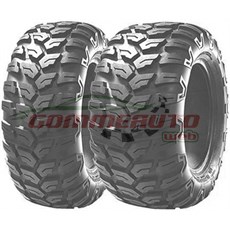 COP. 27/11 R12 A-043